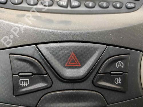 Warning switch FORD KA (RU8) 1.2 | BP7877871I22