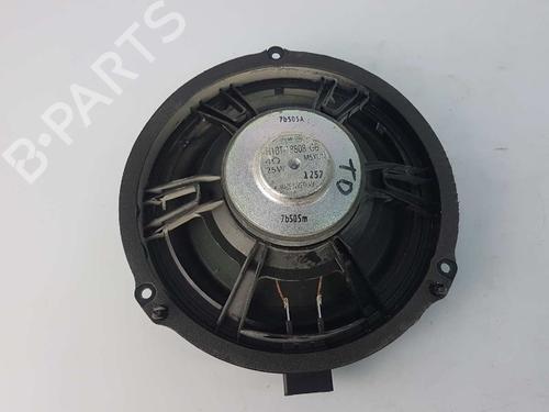 Speaker FORD FIESTA VII (HJ, HF) 1.0 EcoBoost | BP14535587E2 