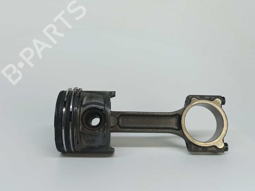 Other RENAULT MEGANE III Coupe (DZ0/1_) 1.5 dCi (DZ09, DZ0D, DZ1F, DZ1G, DZ14, DZ29) | BP14538690O1