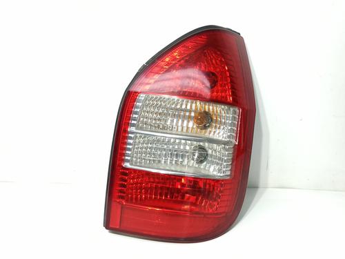 Used Right taillight OPEL ZAFIRA A MPV (T98) 2.0 DTI 16V (F75) (101 hp) 26702094