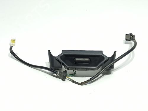 tailgate-handle-suzuki-sx4-ey-gy-2006-32020293 main image