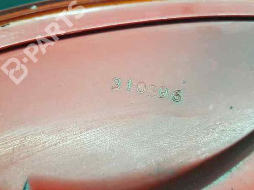 Right taillight AUDI A4 B5 (8D2) 1.8 T | BP2762368C35 
