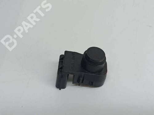 Elektronisk modul KIA STONIC (YB) 1.0 T-GDi | BP9581263M83 