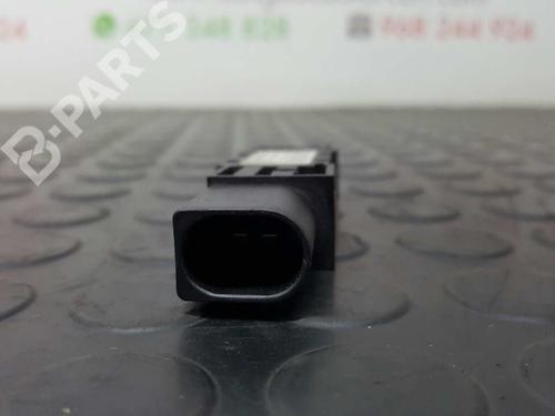 Elektronisk sensor MERCEDES-BENZ S-CLASS (W220, V220) S 320 CDI (220.025, 220.125) | BP2738986M84 