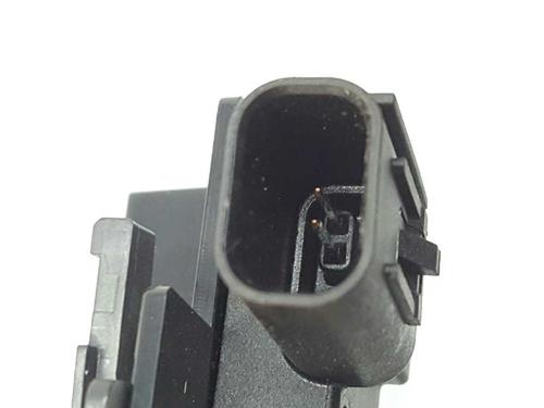 Electronic module JAGUAR XF I (X250) 3.0 D | BP14533954M83 
