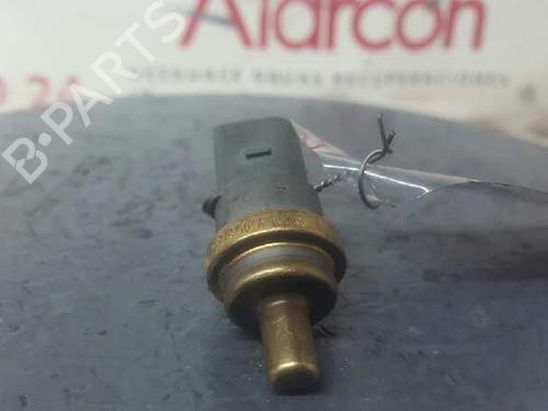 Used Electronic sensor AUDI A4 B8 (8K2) 2.0 TDI (143 hp) 2734194