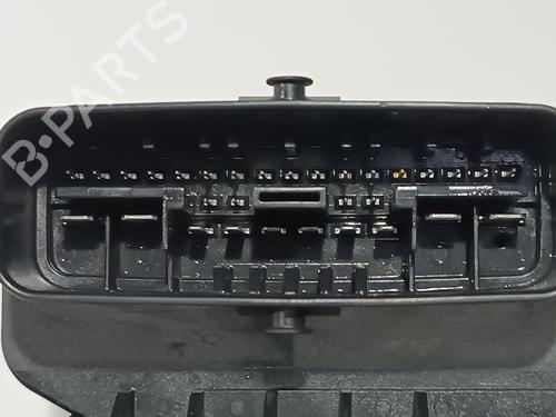 ABS Bremseaggregat TOYOTA COROLLA Hatchback (_E21_, _EA1_, _EH1_)  | BP25610823M43