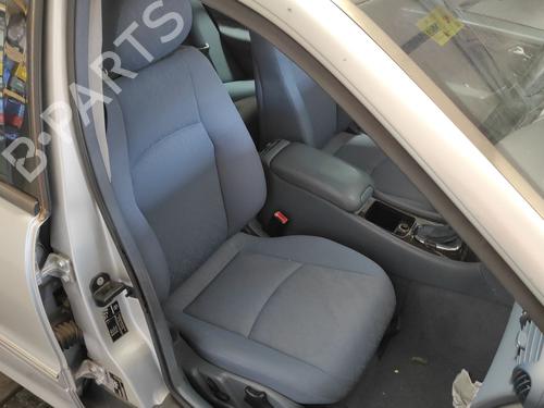 right-front-seat-mercedes-benz-c-class-w203-2000-2001-2002-2003-2004-2005-2006-2007-36341506 main image
