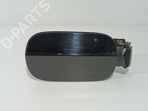 BP16662833C131 main image