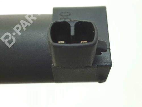 Ignition coil RENAULT MEGANE II (BM0/1_, CM0/1_) 1.6 16V (BM0C, CM0C) | BP7916369M94 