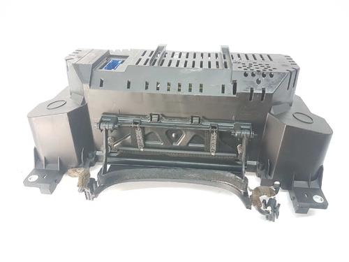 Instrument cluster AUDI A8 D3 (4E2, 4E8) 4.2 TDI quattro | BP4697254C47