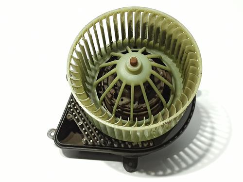 Used Heater blower motor PEUGEOT 306 Hatchback (7A, 7C, N3, N5) 1.9 DT (90 hp) 31828933