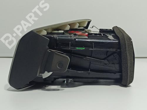 Air vent NISSAN QASHQAI II (J11, J11_) 1.5 dCi | BP11640859I21 