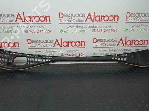 other-dacia-sandero-12-16v-8200294316-2008-14531001 main image