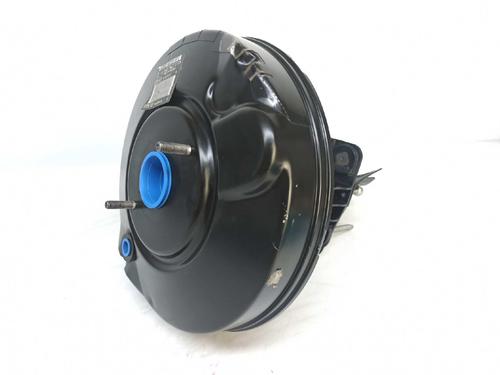 Servo brake PEUGEOT 508 I (8D_) 2.0 HDi | BP9417201M42 