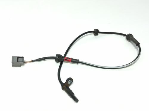 Capteur électronique RENAULT KADJAR (HA_, HL_) 1.2 TCe 130 (HLMR) (130 hp) 29740492