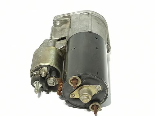 Starter ALFA ROMEO 166 (936_) 3.0 V6 24V (936A11__) | BP29551822M8