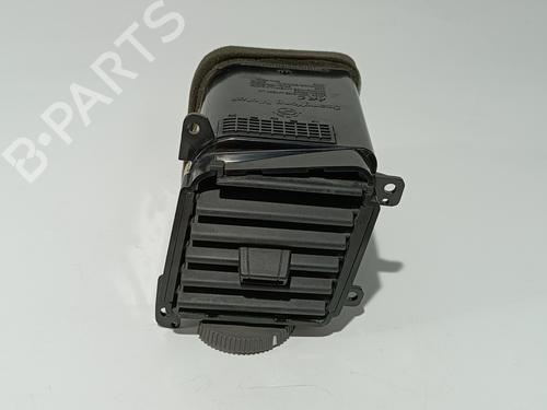 Air vent SSANGYONG KYRON 2.0 Xdi | BP15068915I21