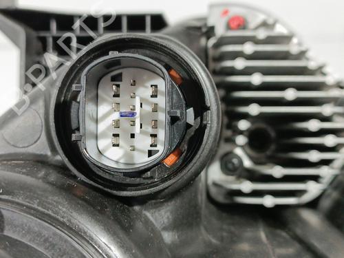 Left headlight KIA SPORTAGE V (NQ5) 1.6 T-GDI MHEV | BP34629875C28 - Image 8