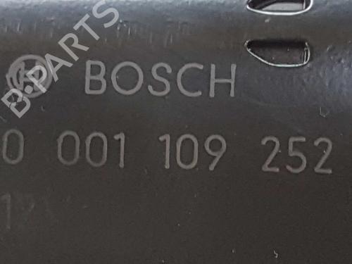 Starter VOLVO S60 I (384) 2.4 D | BP6540667M8