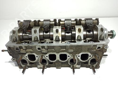 Topstykke SEAT CORDOBA (6L2) 1.9 TDI | BP22773796M5