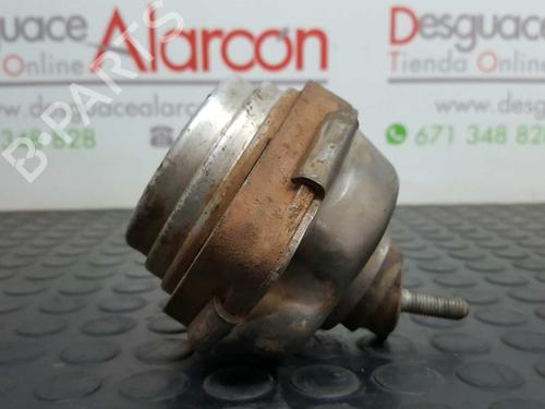 Engine mount BMW X3 (E83) 2.0 d | BP10263814M89