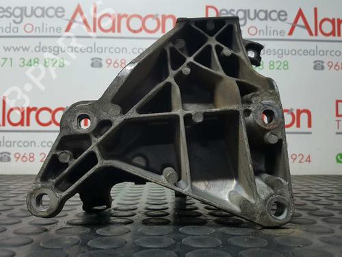 Support BMW 1 (E87) 120 d | BP14528991C155 