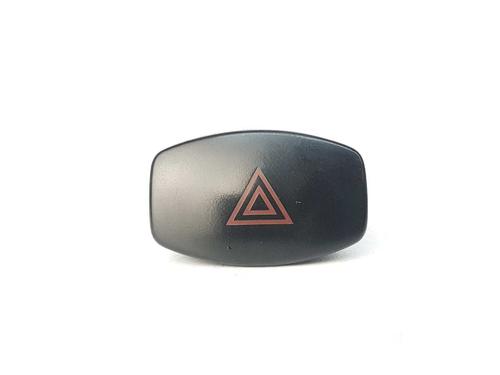 Used Warning switch CHEVROLET LACETTI (J200) 1.4 16V (95 hp) 5030884