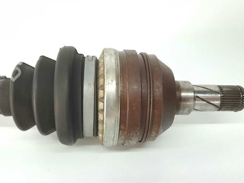 Arbre de transmission avant gauche OPEL ASTRA H GTC (A04) 1.7 CDTi (L08) | BP3291284M38