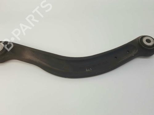 BP8275305M15 main image
