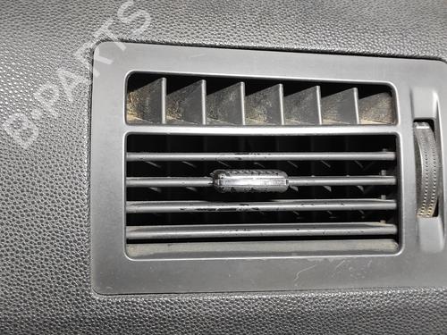 BP19799250I21 main image