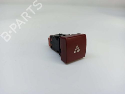 Warning switch PEUGEOT PARTNER Box Body/MPV 1.6 HDi 16V | BP9964281I22 