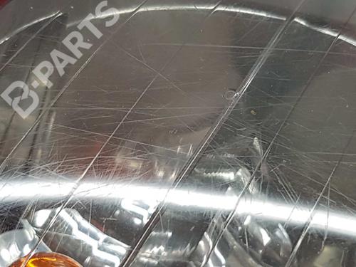 Left taillight RENAULT CLIO II (BB_, CB_) 1.2 (BB0A, BB0F, BB10, BB1K, BB28, BB2D, BB2H, CB0A,... | BP7565100C34 