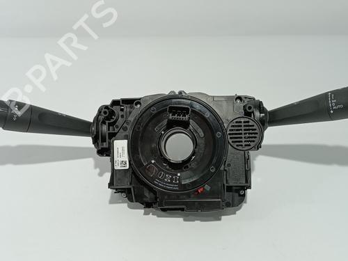 Used Switch CITROËN C5 AIRCROSS (A_) 1.5 BlueHDi 130 (ACYHZJ, ACYHZR) (131 hp) 12578634