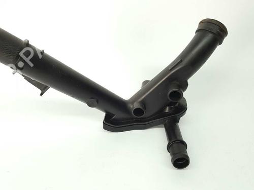 Pipe RENAULT CLIO IV (BH_) 1.5 dCi 75 210475246R