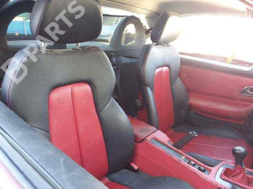 Driver airbag MERCEDES-BENZ SLK (R170) 230 Kompressor (170.447) | BP23953336C9 
