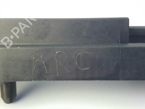 Elektronisk sensor MERCEDES-BENZ S-CLASS (W220, V220) S 320 CDI (220.026, 220.126) | BP7268752M84