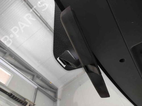 Rear mirror FIAT DOBLO Box Body/MPV (223_) 1.9 JTD | BP9769119I6