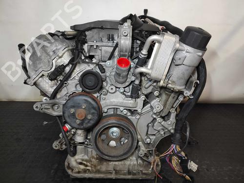 BP7846621M1 main image