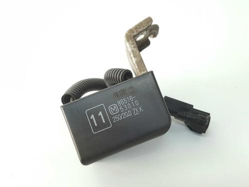 Used Electronic sensor Electronic sensor LEXUS IS II (_E2_) 220d (ALE20) (177 hp) 7967564 7967564