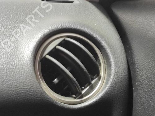 Air vent MAZDA 6 Saloon (GG) 2.0 DI (GG14) BP26304551I21