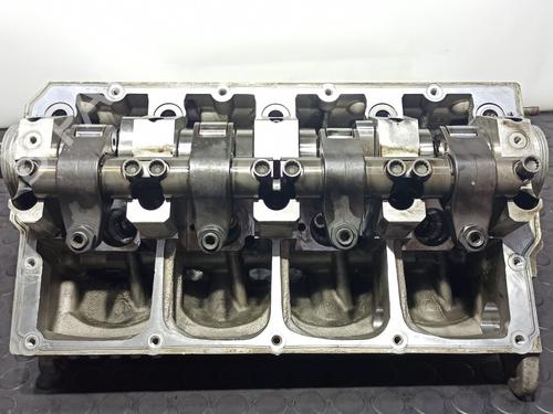 Topstykke SEAT IBIZA III (6L1) 1.9 TDI | BP13506870M5 