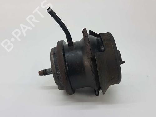 BP10264868M89 main image