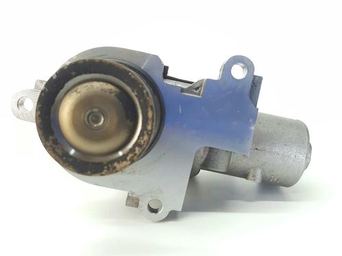 Egr AUDI A8 D3 (4E2, 4E8) 4.2 TDI quattro | BP5749648M69 