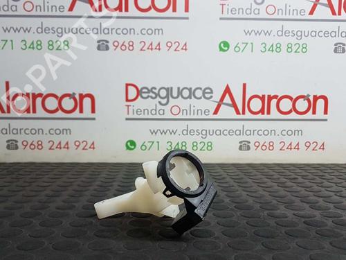 Used Card reader FORD KUGA II (DM2) 2.0 TDCi (150 hp) 14529784