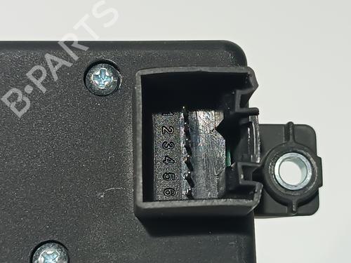 Switch AUDI Q7 (4MB, 4MG, 4MQ) 3.0 TFSI quattro | BP29963869I30