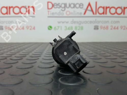 Electronic sensor MAZDA 3 Saloon (BK) 1.6 DI Turbo (BK12Y) | BP14531282M84