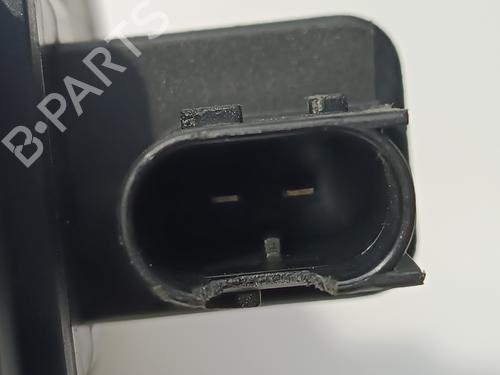 Right rear brake caliper LYNK & CO 01 PHEV | BP30117955M106