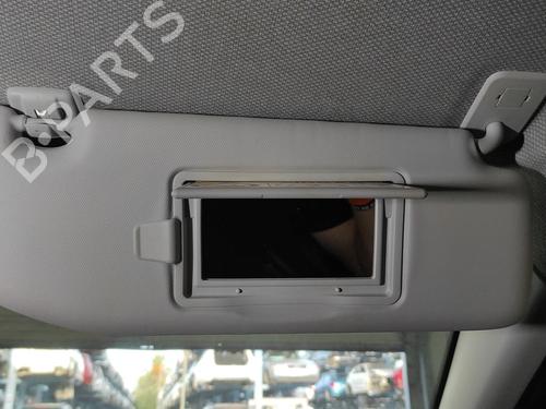Right sun visor JEEP AVENGER (J2) Electric | BP40087722I2 - Image 3