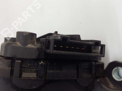 Pedal SEAT IBIZA IV (6J5, 6P1) 1.6 TDI | BP4023192I4 